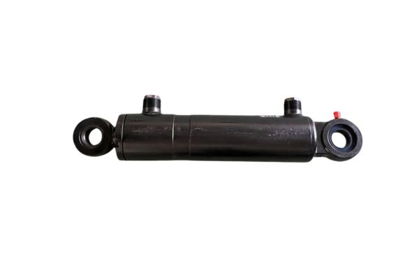 Angle Adjustment Cylinders