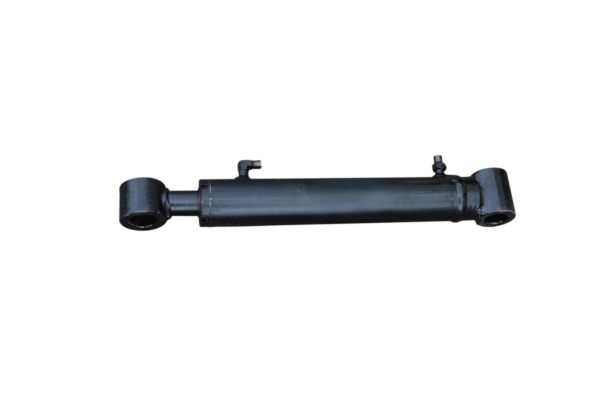 Bale Ramp Cylinder