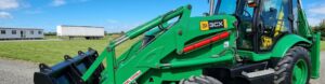 Hydraulic Cylinder Installation Mismatch Why and How to Fix