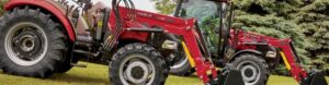 Hydraulic Cylinder Stroke Errors What Happens to Your Harvester