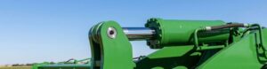 Hydraulic Top Link Cylinder Geometry What You Need to Know
