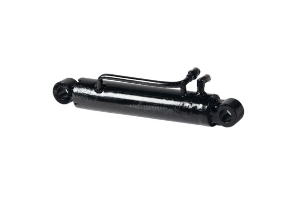 Pickup Lift Cylinder