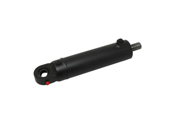 Reach Hydraulic Cylinder