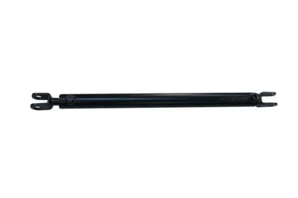 Rear Door Cylinder