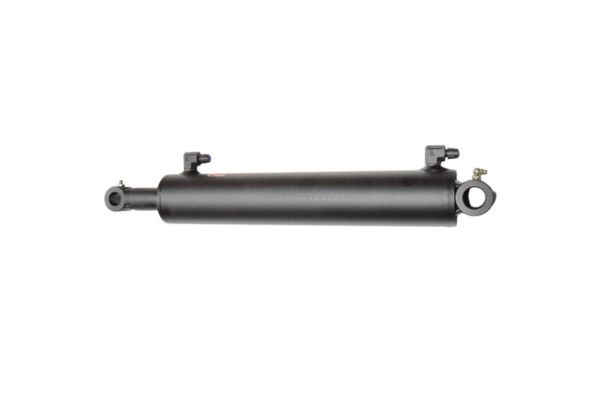 Tension Arm Cylinder