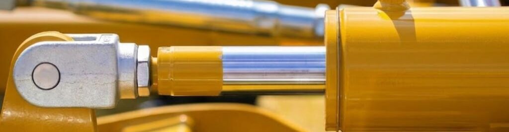 Why Are Cheap Tractor Steering Cylinders More Expensive Later