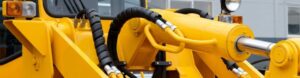 Why Do 3-Point Hitch Lift Cylinders Fail Under Heat