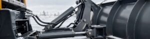 Two-Stage Telescopic Hydraulic Cylinders How to Select the Right One