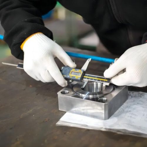 hydraulic cylinder check Topa