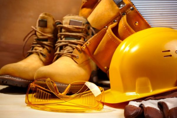 leaking hydraulic cylinder Safety Measures Topa