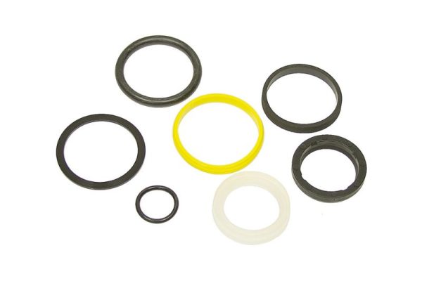 seals Hydraulic Cylinders materials
